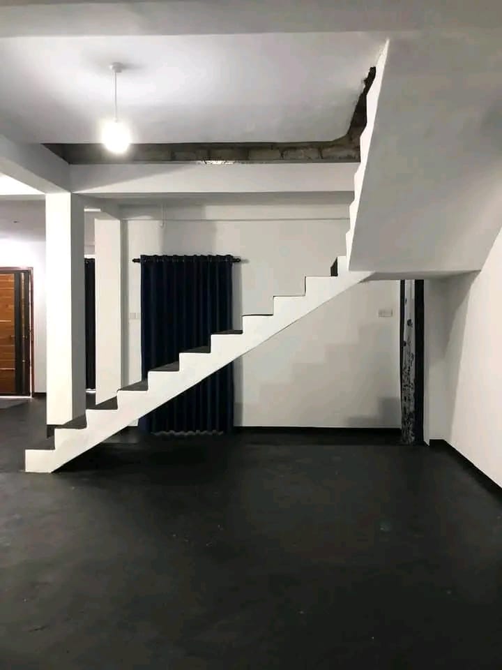 House for Sale in Ganemulla