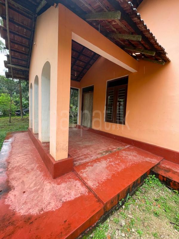 House for Sale in Narammala ads-image-1