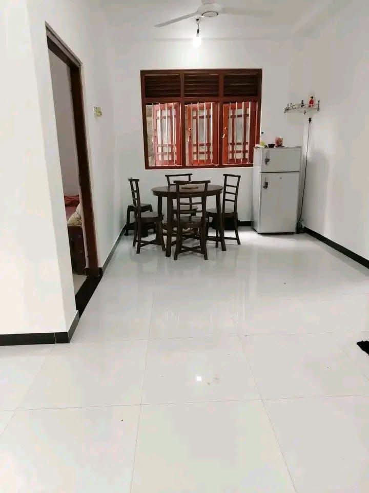 House for Sale in Homagama