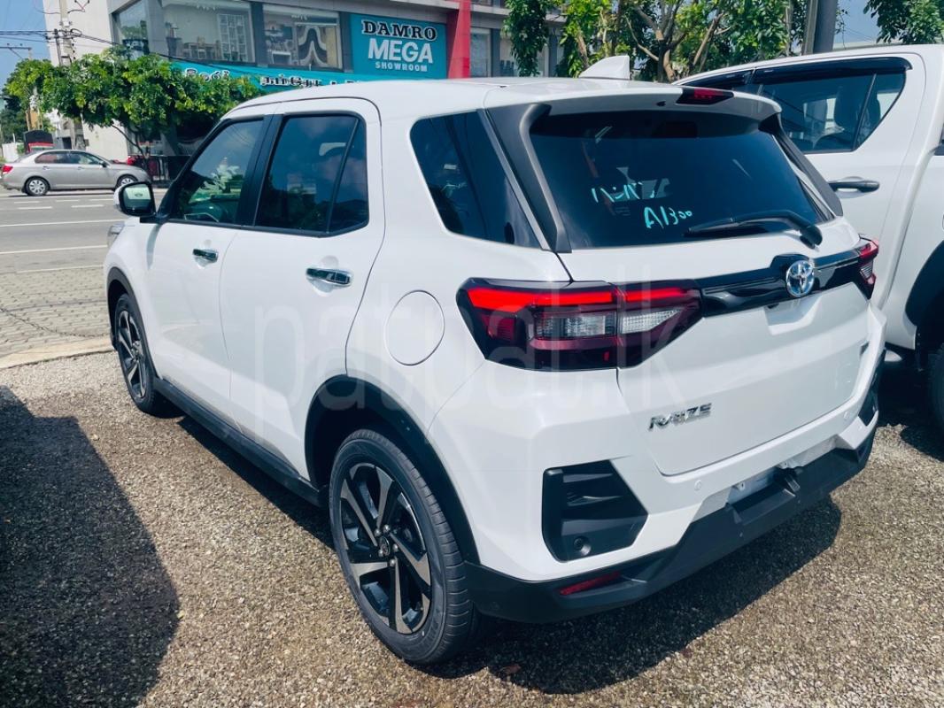 Advertisement image 3