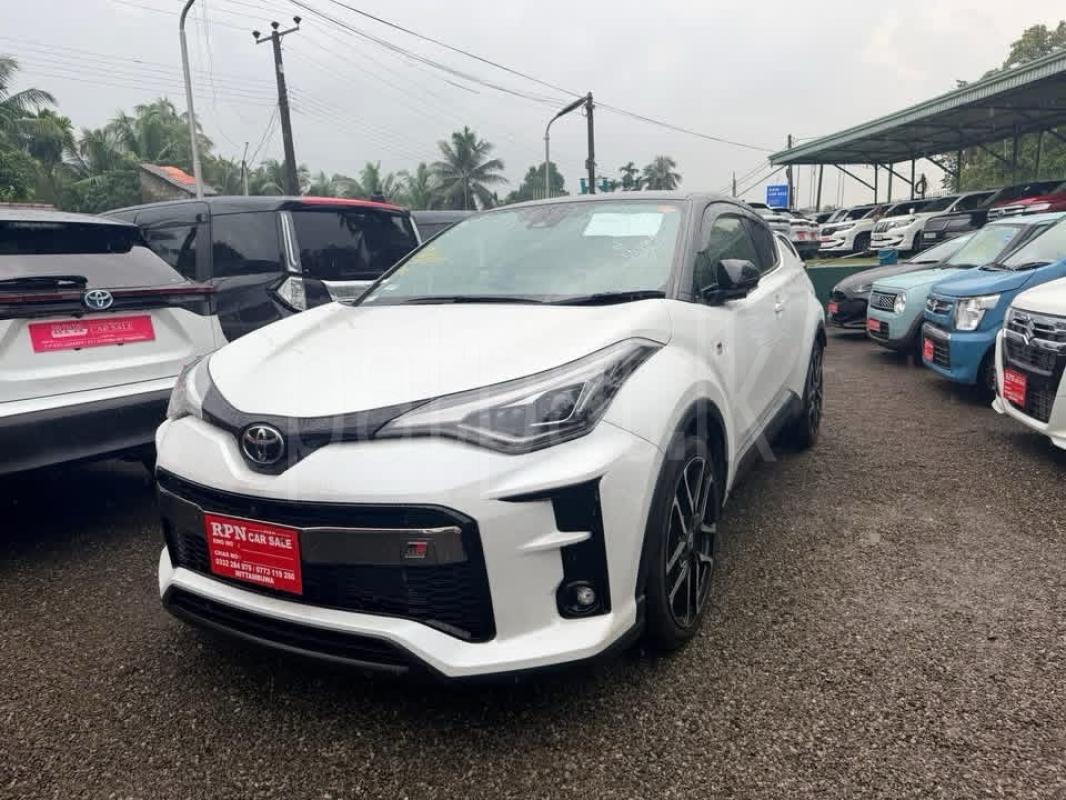 Advertisement image 3