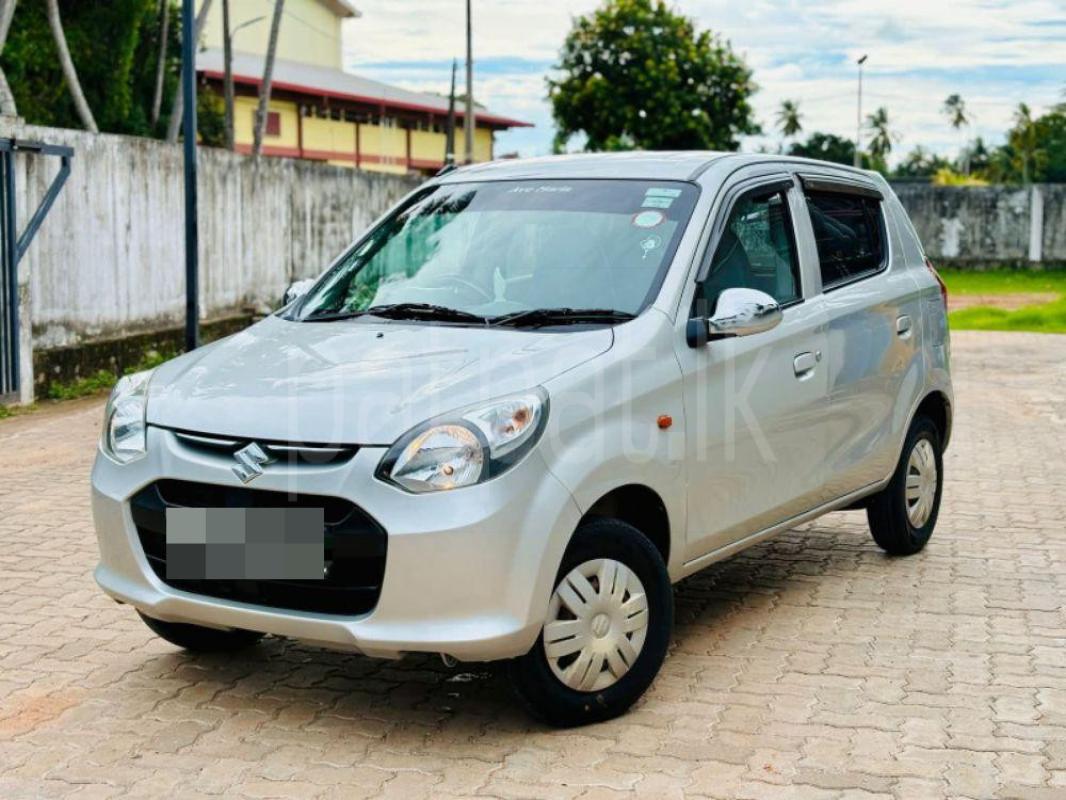 Advertisement image 1