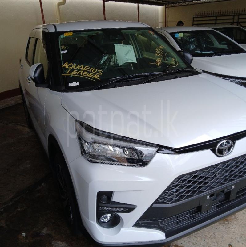 Advertisement image 2