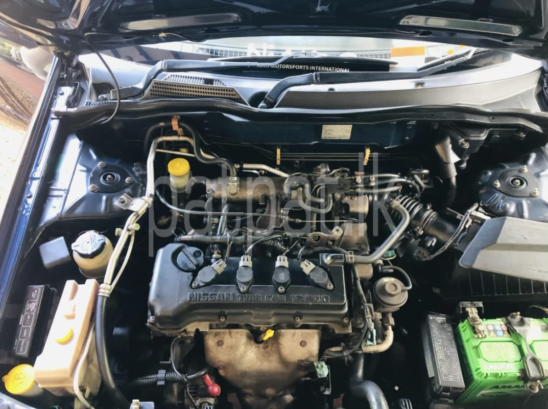 Advertisement image 1