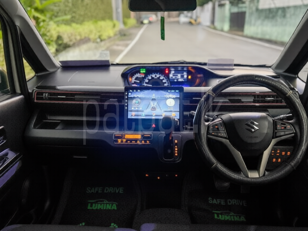 Advertisement image 4