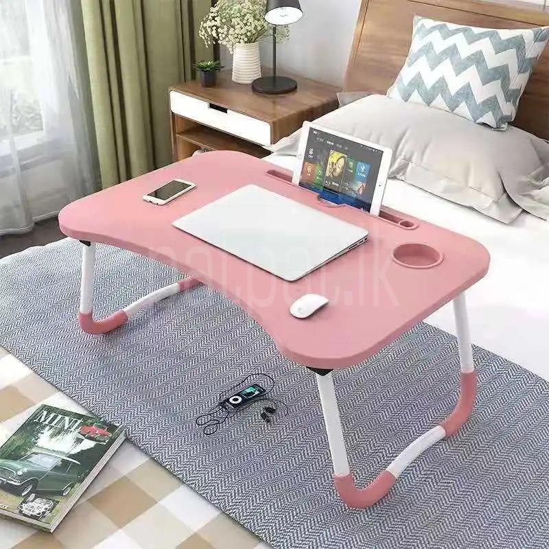 Folding Laptop Desk