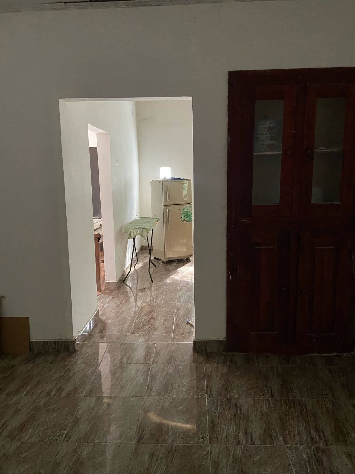 House for Sale in Udugampola
