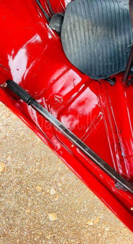 Advertisement image 6