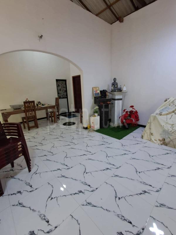 House for Sale in Gampaha