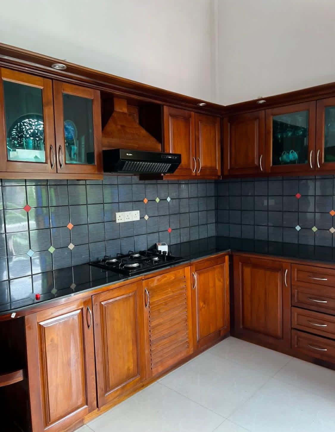 House for Sale in Piliyandala