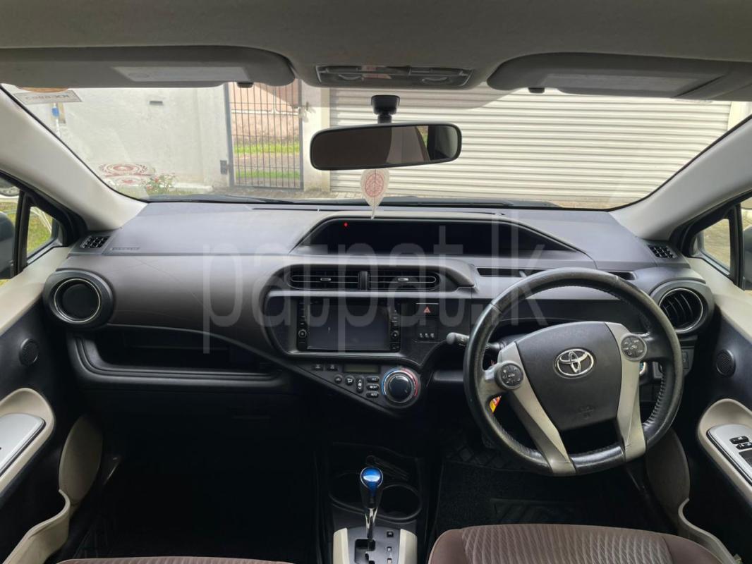 Advertisement image 4