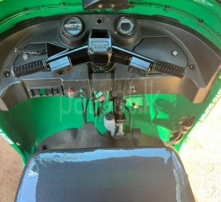 Advertisement image 5