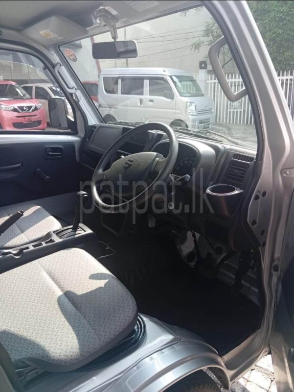 Advertisement image 3