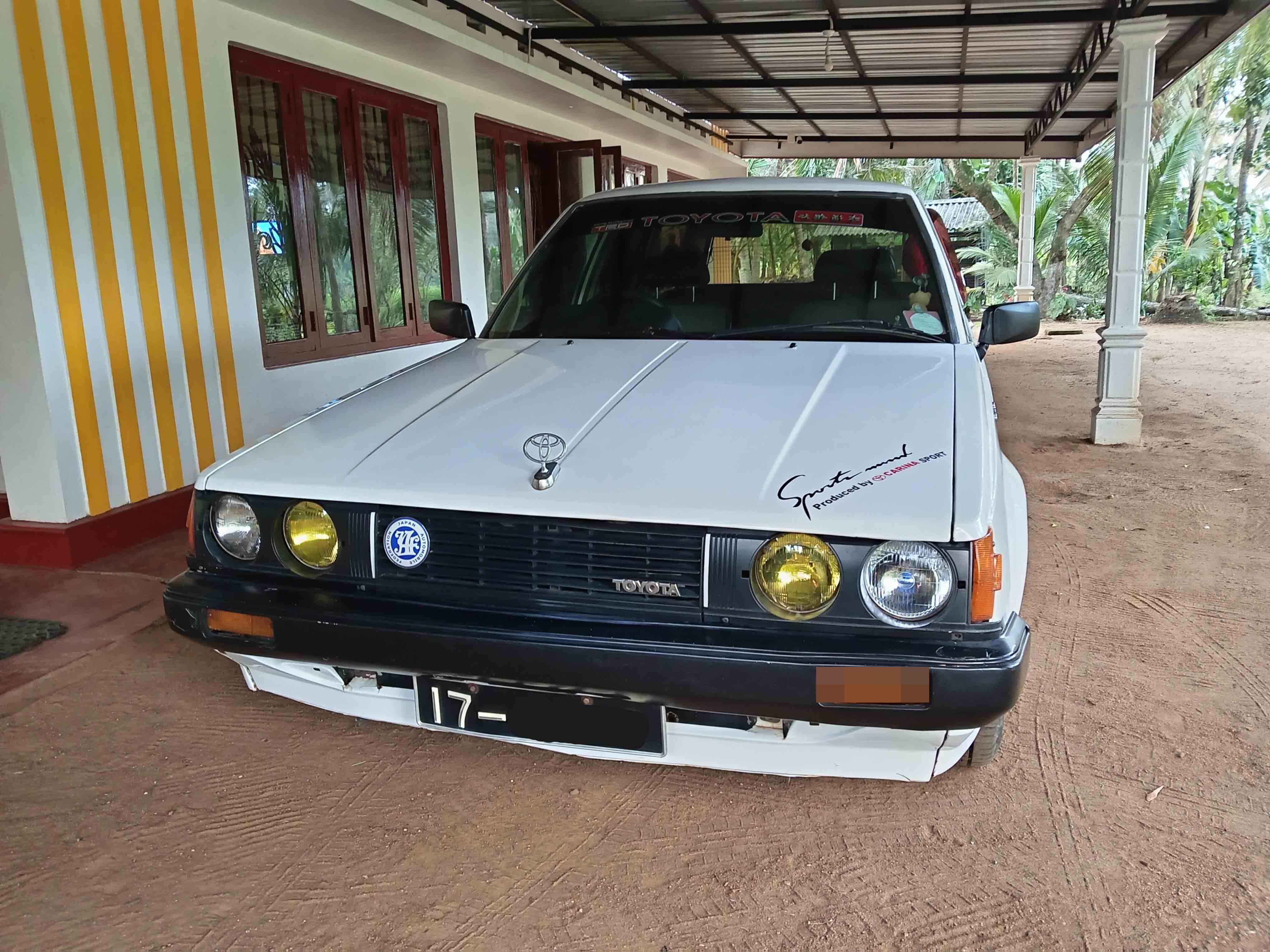 Advertisement image 1