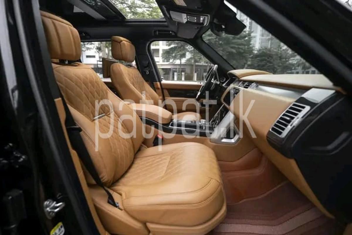 Advertisement image 6