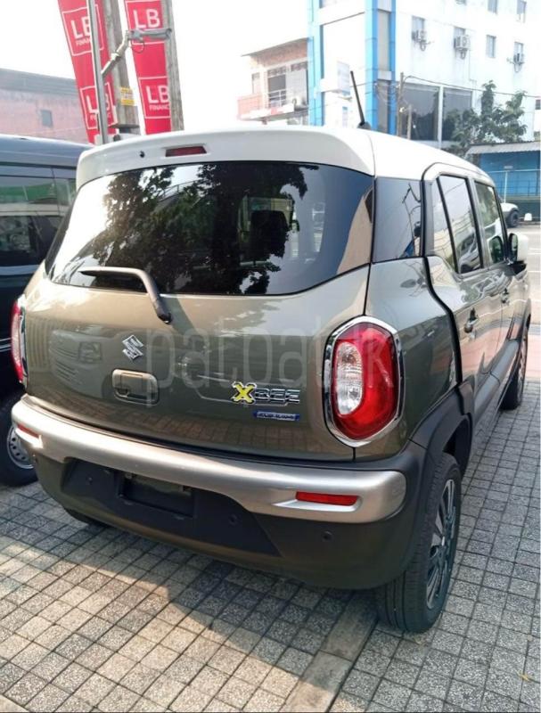 Advertisement image 5