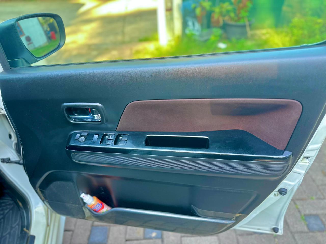 Advertisement image 5