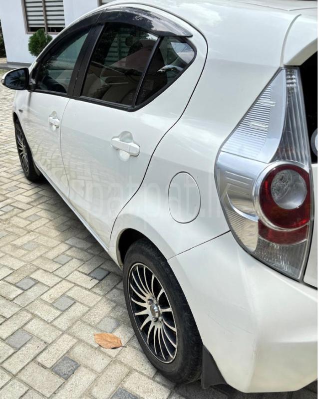 Advertisement image 4