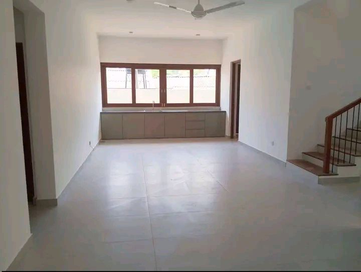 House for Sale in Malabe