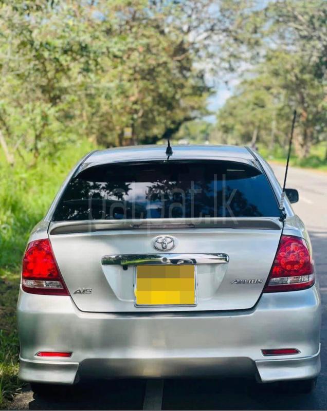 Advertisement image 4