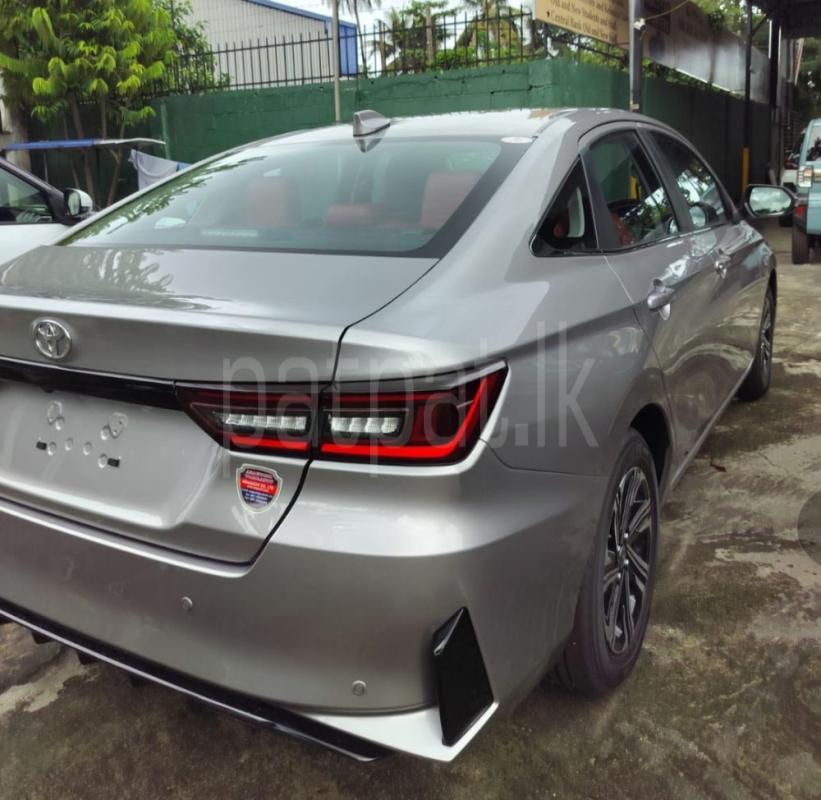 Advertisement image 5