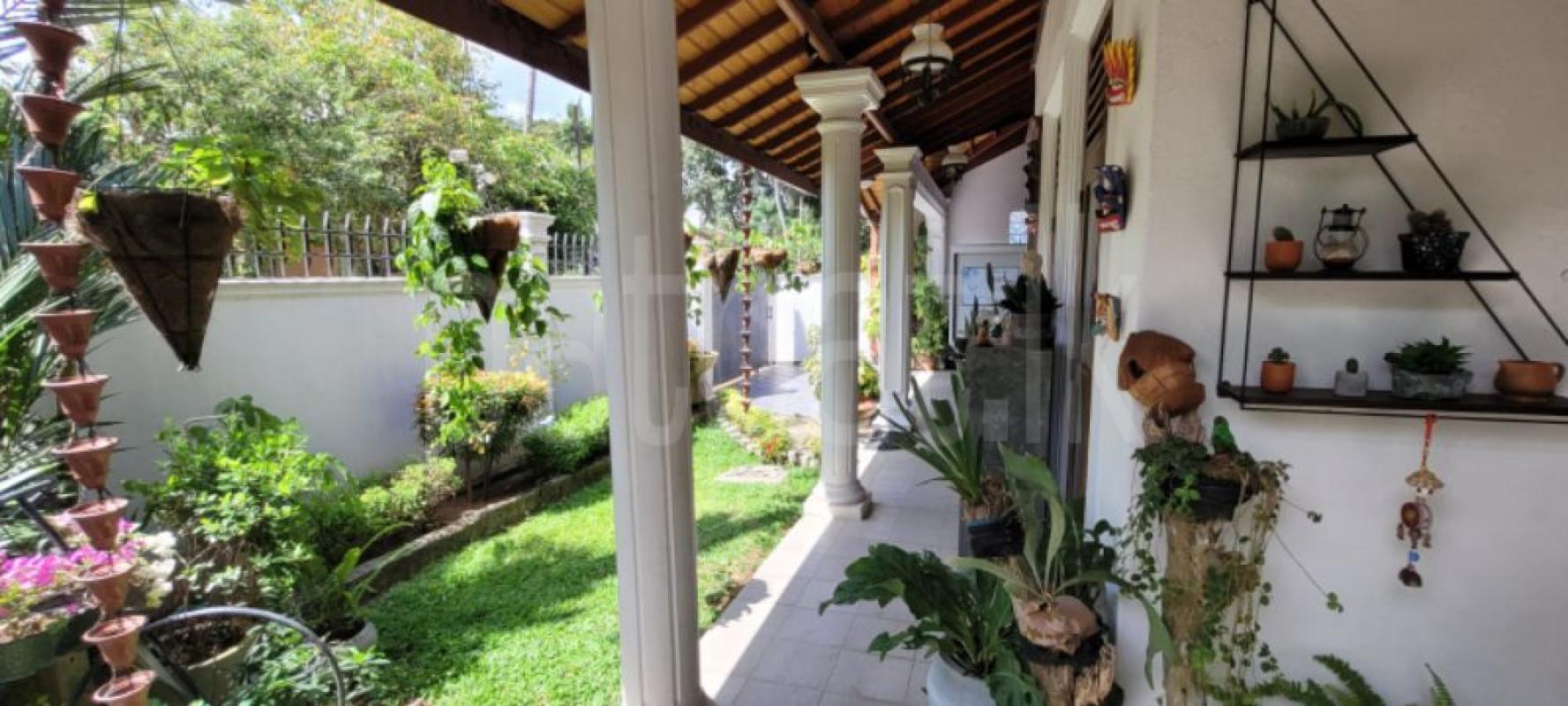 House for Sale in Rajagiriya ads-image-1