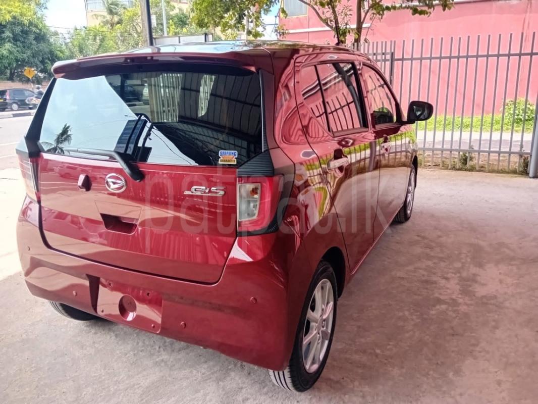 Advertisement image 4