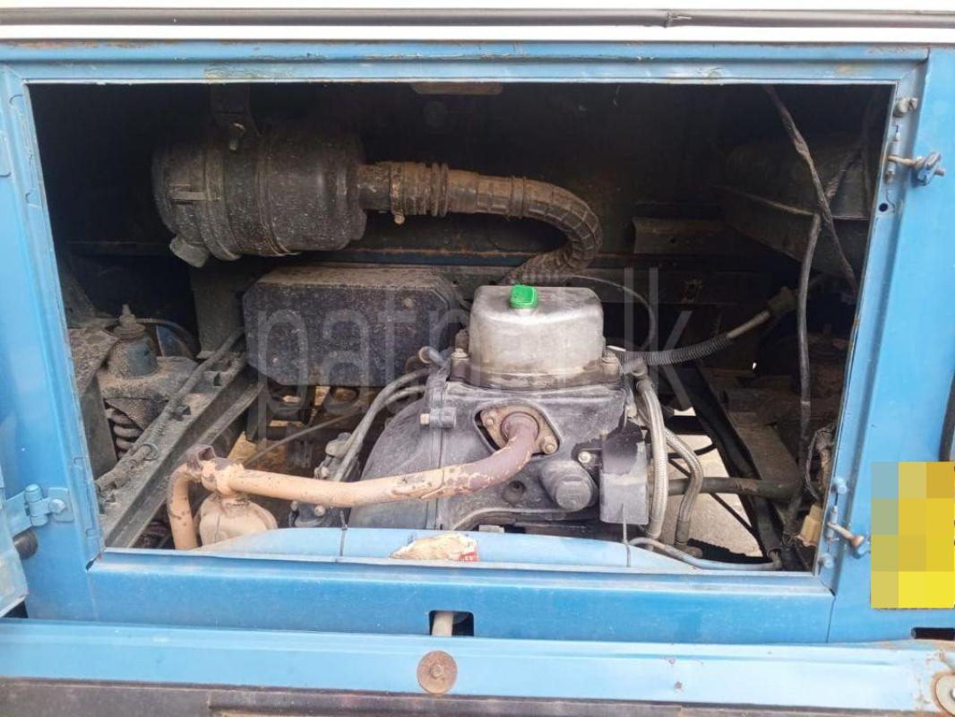 Advertisement image 6