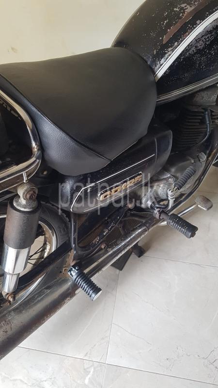 Advertisement image 6