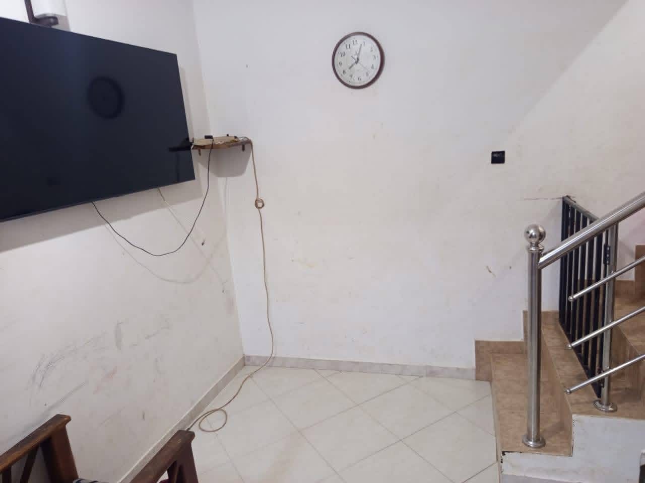 House for Sale in Gampola