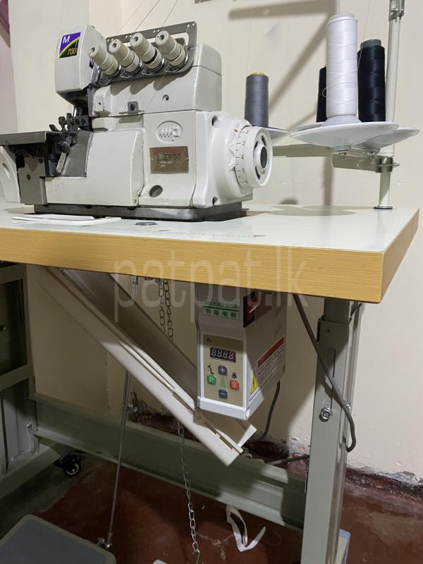 Advertisement image 3