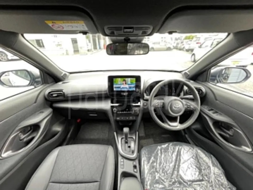 Advertisement image 4