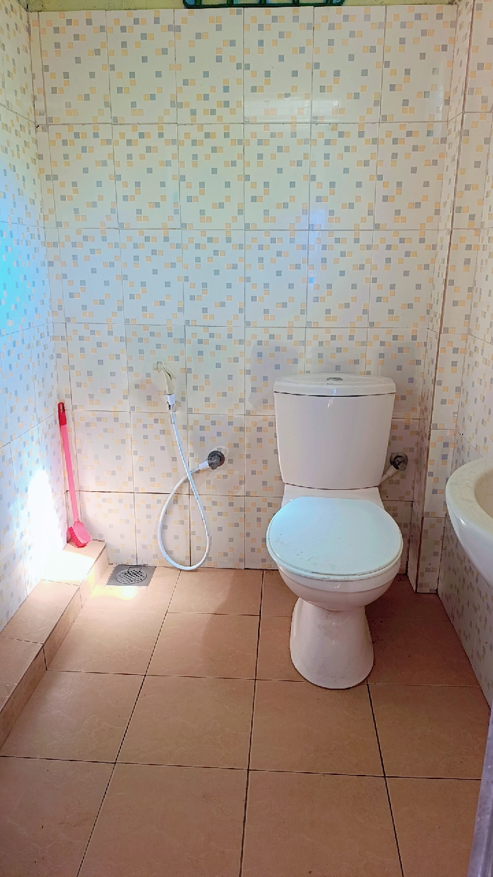 House for Rent in Gothatuwa