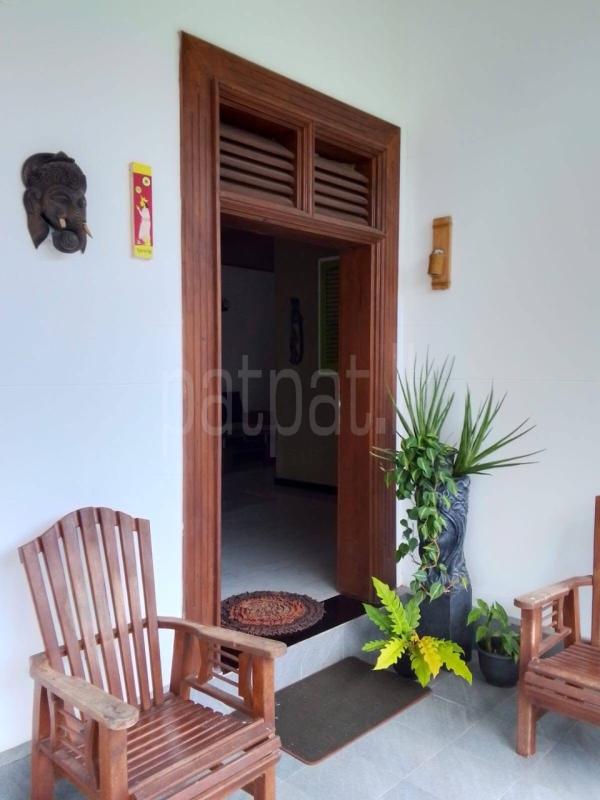 House for Sale in Gonapola Junction ads-image-1