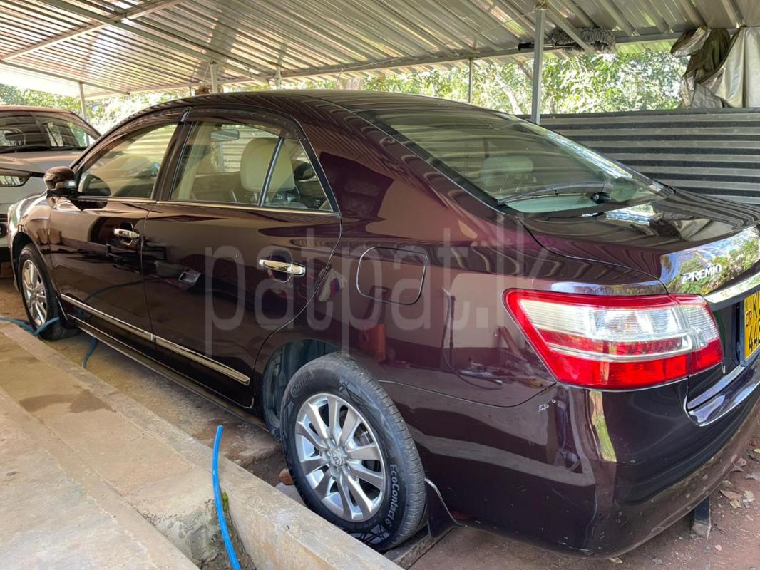 Advertisement image 3