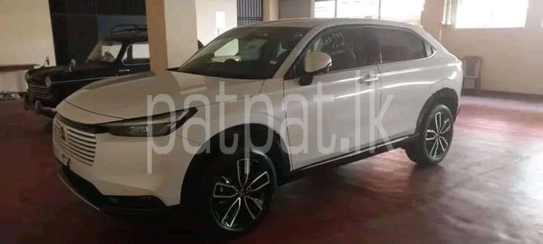 Advertisement image 4