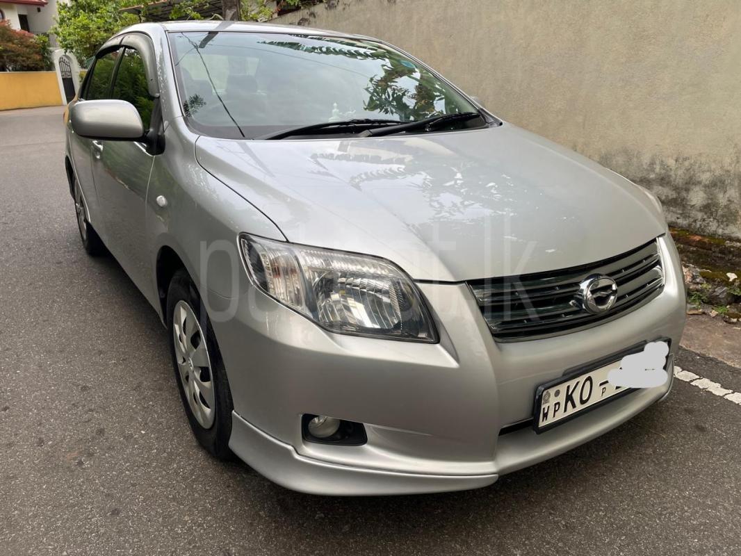 Advertisement image 2