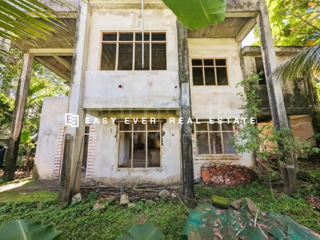House for Sale in Ganemulla ads-image-1