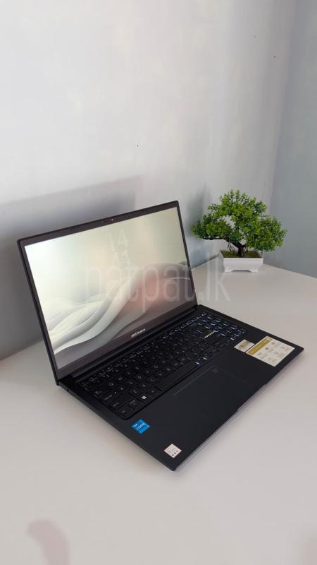 Advertisement image 1