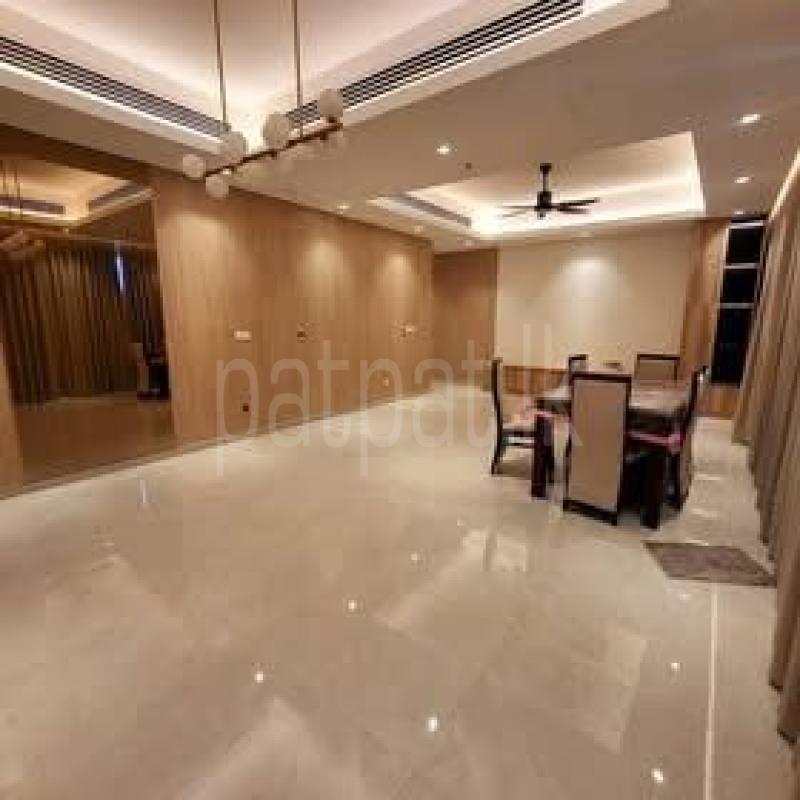 Luxury Apartment for Sale in Kollupitiya (Colombo 03) ads-image-1