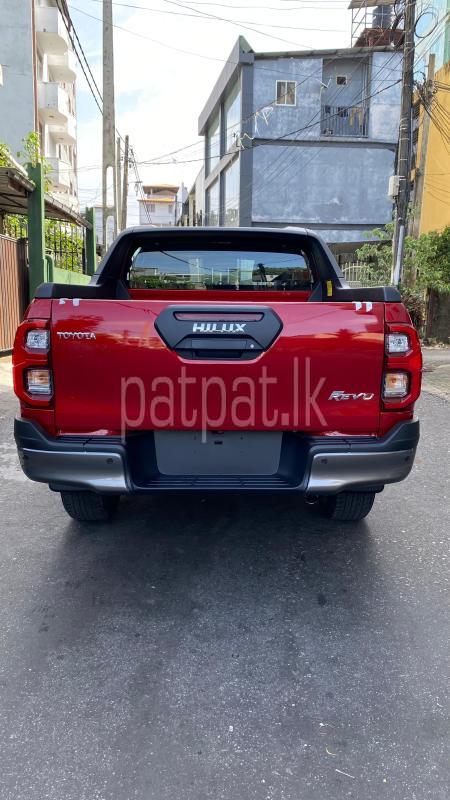 Advertisement image 4