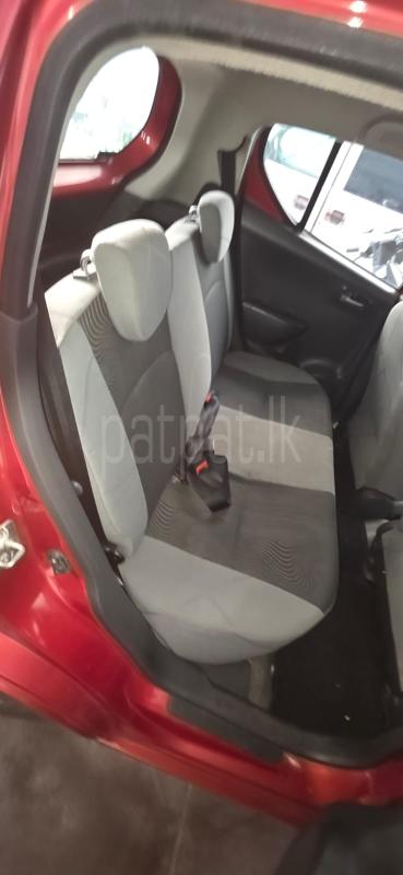 Advertisement image 6