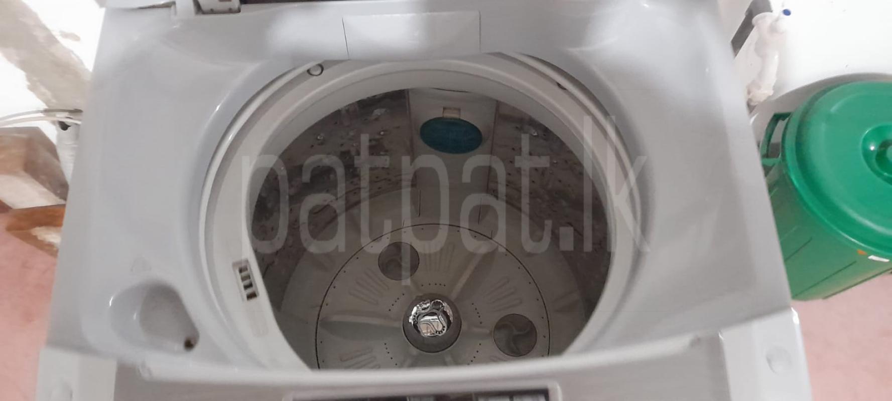 LG washing machine For Sale