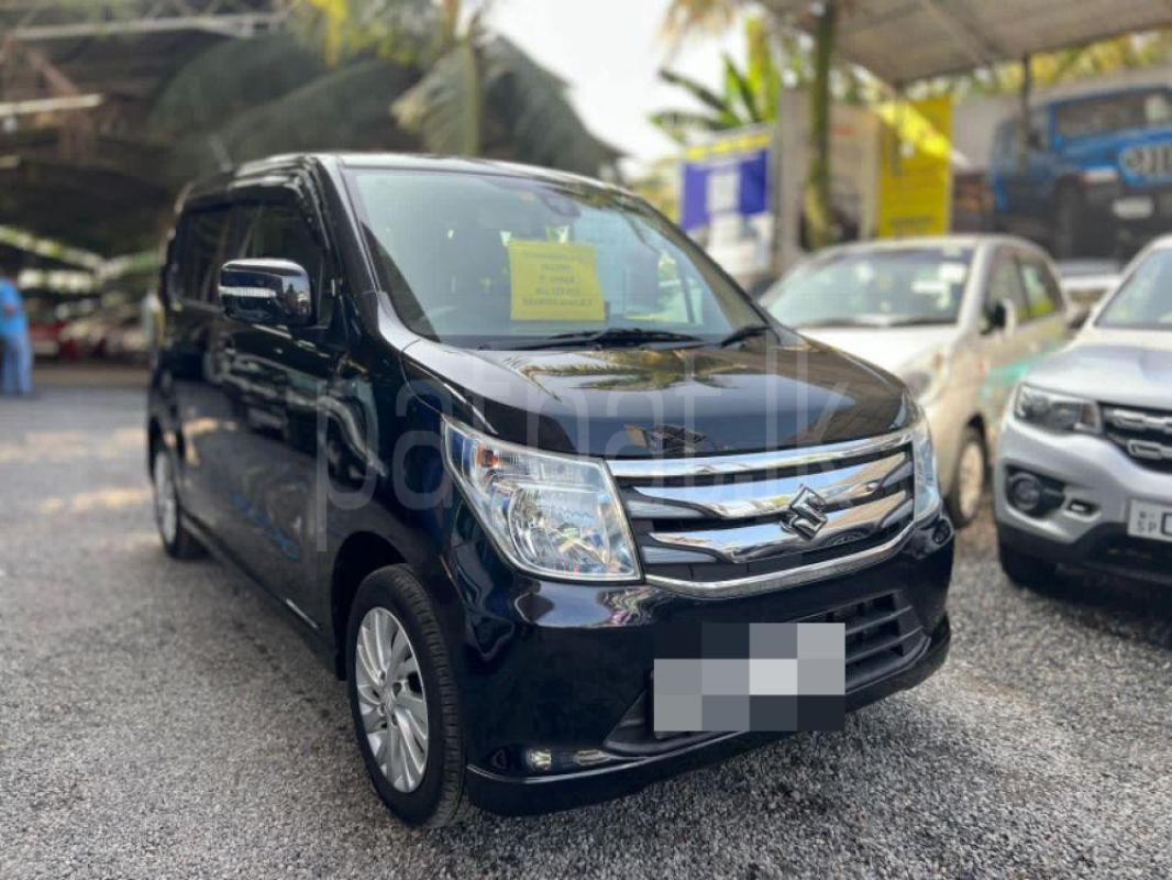 Advertisement image 1