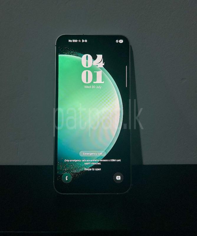 Advertisement image 2