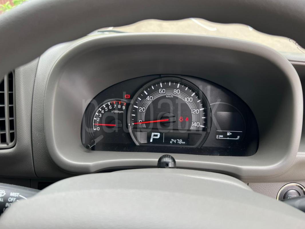 Advertisement image 6