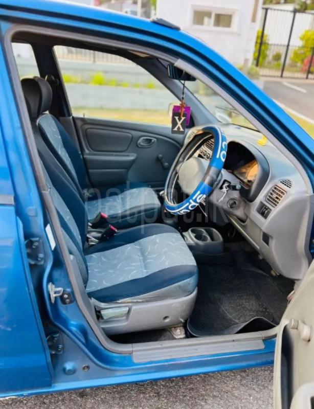 Advertisement image 6