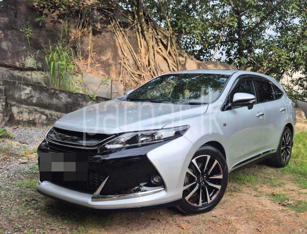 Advertisement image 1