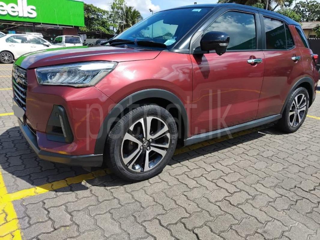 Advertisement image 3