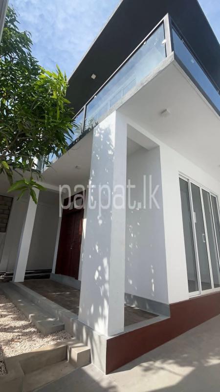 House for Sale in Kesbewa